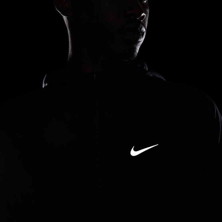 Куртка Nike Nike Miler мужская - 15