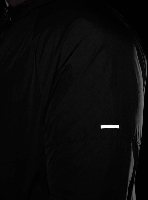 Куртка Nike Nike Miler мужская - 18