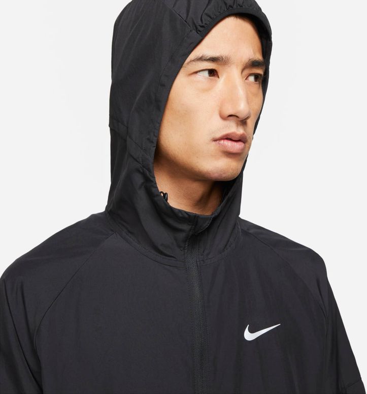 Куртка Nike Nike Miler мужская - 3