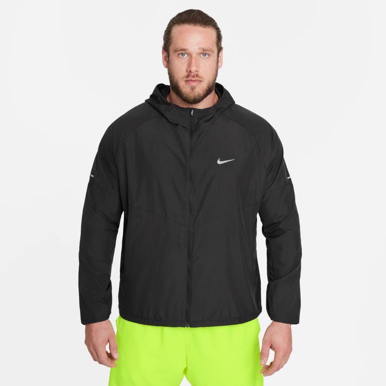 Куртка Nike Nike Miler мужская - 9