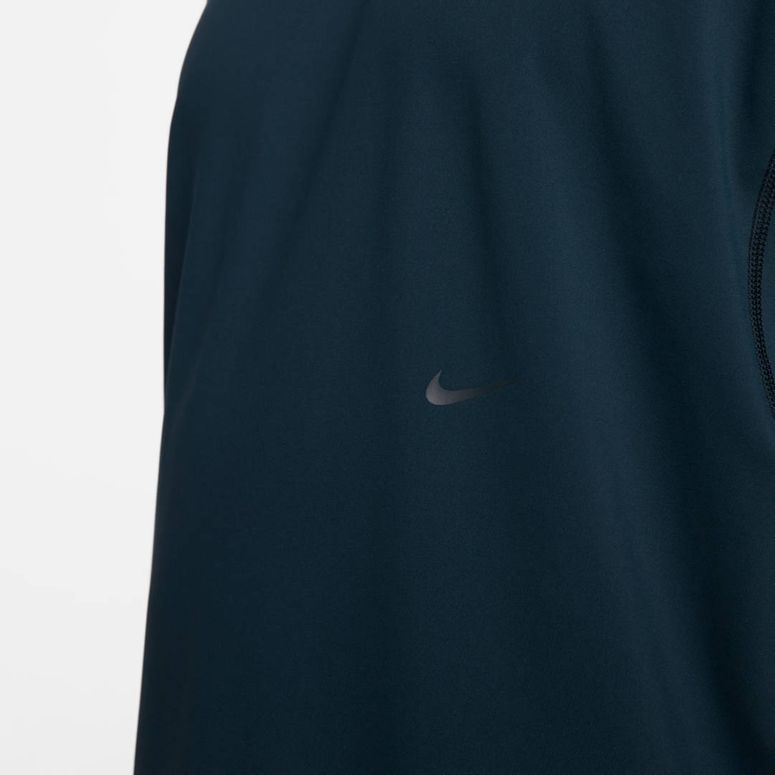 Футболка Nike M NK DFADV AXIS TOP SS - 6