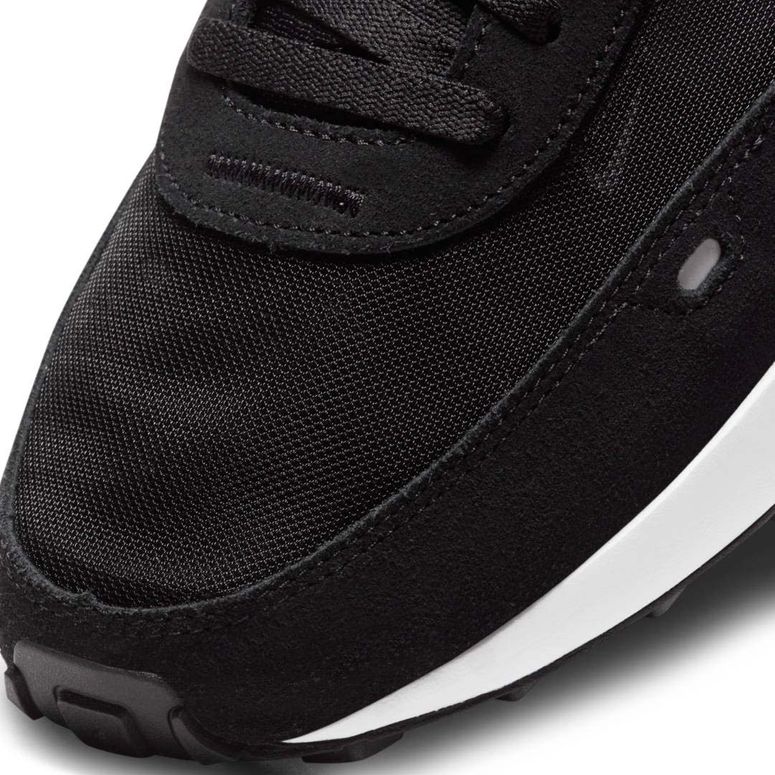 Кросівки Nike DA7995-001 - 10