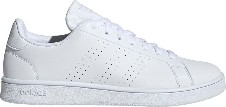 Adidas ADVANTAGE BASE - 1