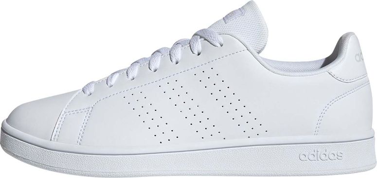 Adidas ADVANTAGE BASE - 3