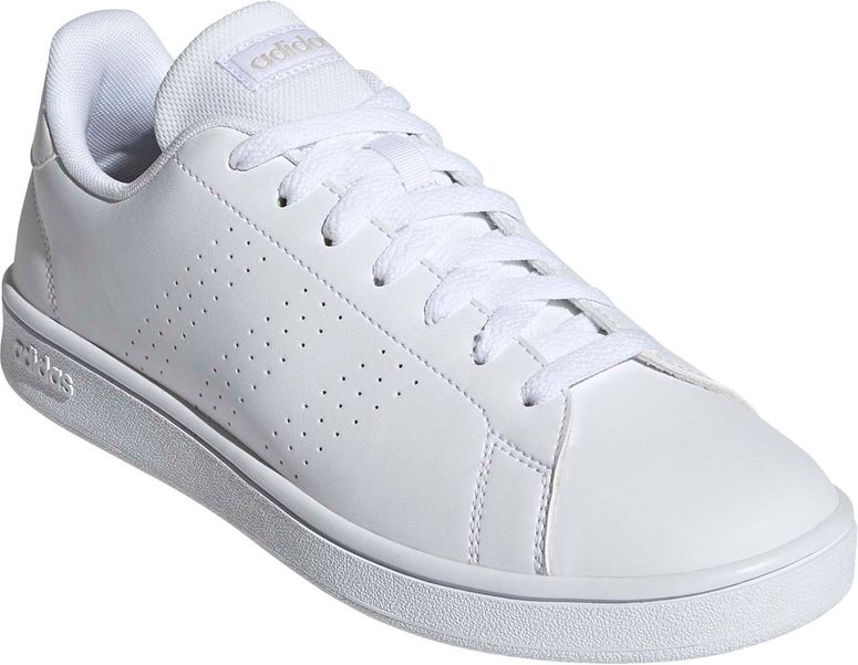 Adidas ADVANTAGE BASE - 4