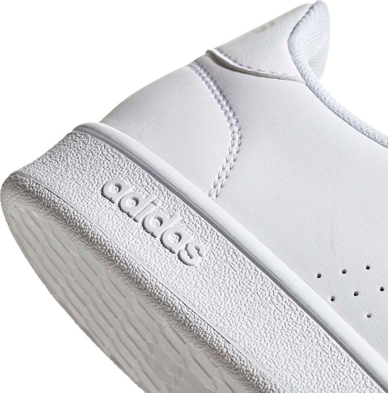 Adidas ADVANTAGE BASE - 5