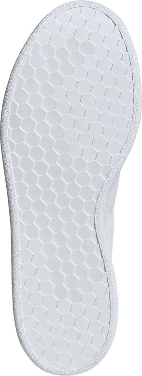Adidas ADVANTAGE BASE - 6