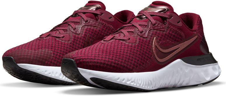 Кросівки Nike RENEW RUN 2 жіночі - 1