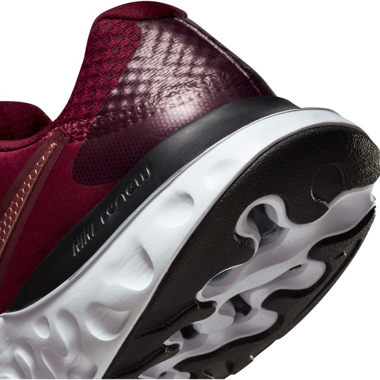 Кросівки Nike RENEW RUN 2 жіночі - 10