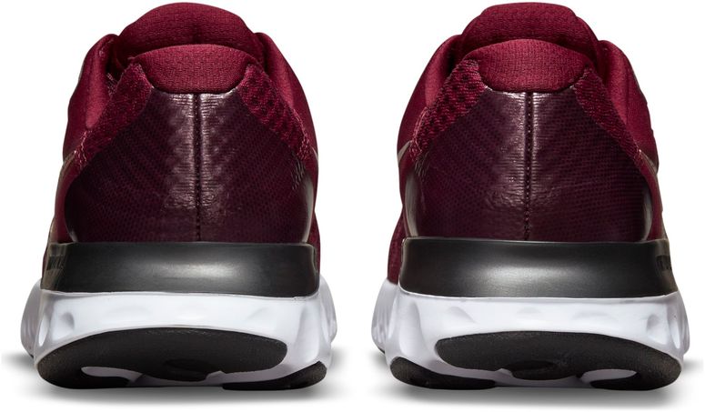 Кросівки Nike RENEW RUN 2 жіночі - 2