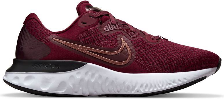 Кросівки Nike RENEW RUN 2 жіночі - 3