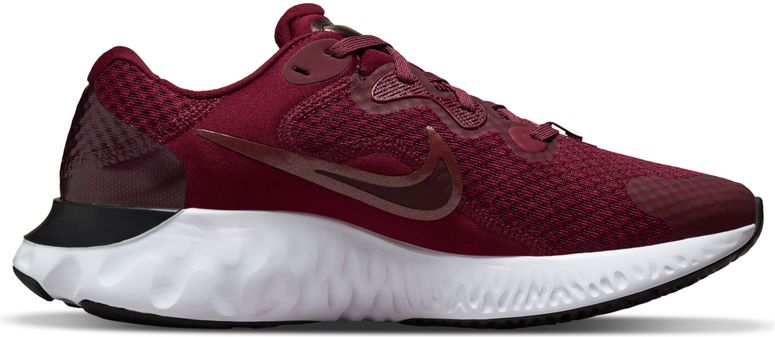 Кросівки Nike RENEW RUN 2 жіночі - 4