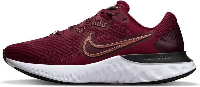 Кросівки Nike RENEW RUN 2 жіночі - 5