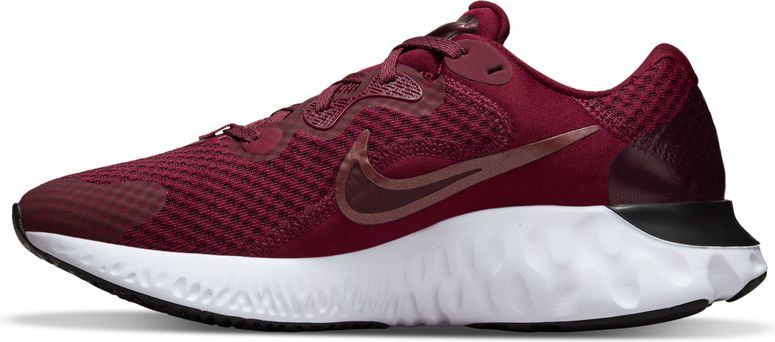 Кросівки Nike RENEW RUN 2 жіночі - 6