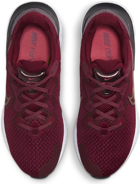 Кросівки Nike RENEW RUN 2 жіночі - 7
