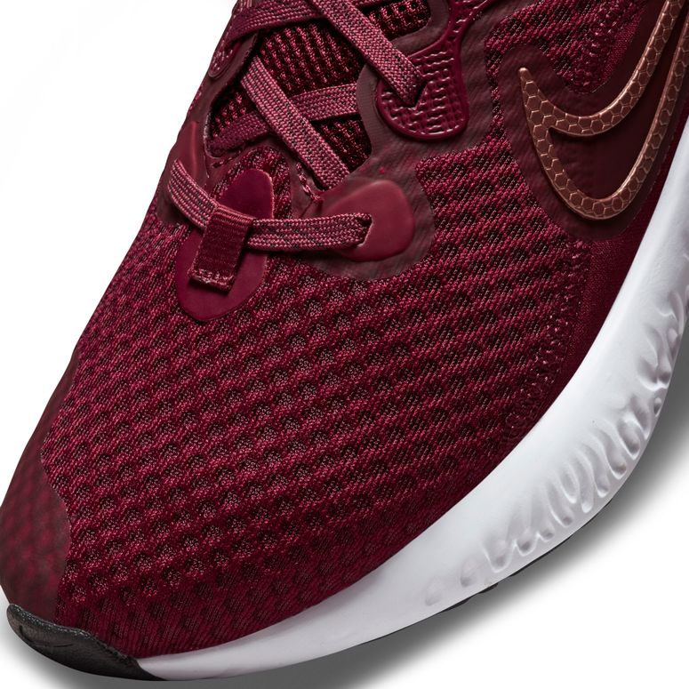 Кросівки Nike RENEW RUN 2 жіночі - 9
