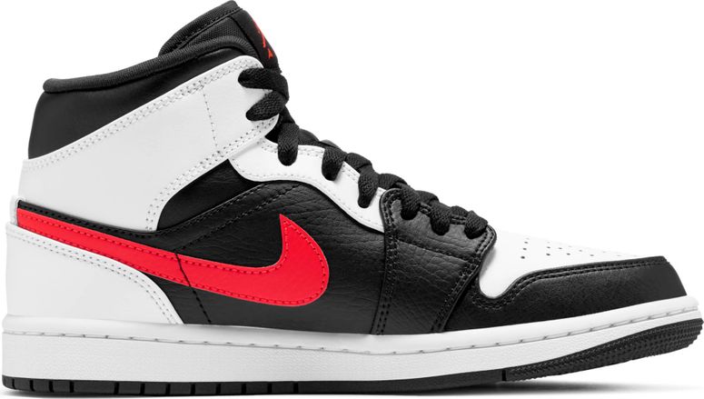 Кросівки Jordan AIR JORDAN 1 MID - 2