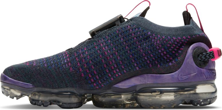 Intersport hotsell nike vapormax