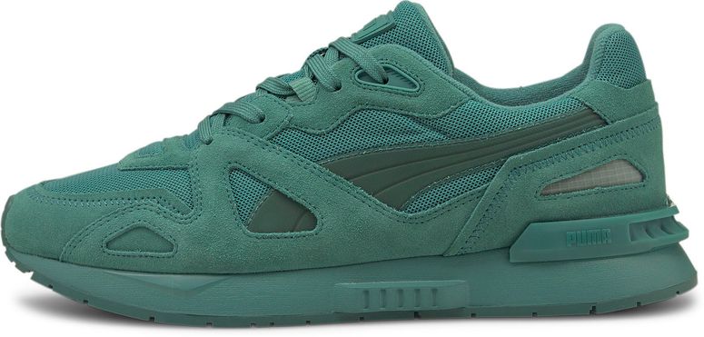 Кросівки Puma Mirage Mox Mono жіночі - 1
