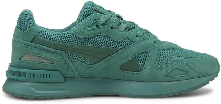 Кросівки Puma Mirage Mox Mono жіночі - 2