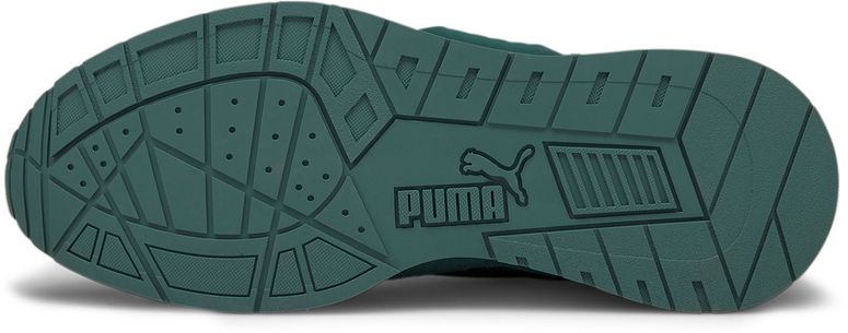 Кросівки Puma Mirage Mox Mono жіночі - 4