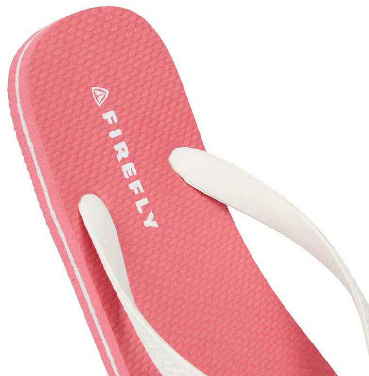 Вьетнамки Firefly Madera II женские - 5
