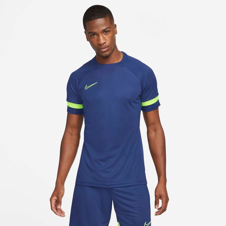 Футболка Nike DF ACD21 TOP SS - 1