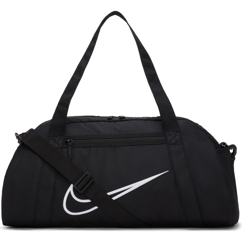 Сумка Nike Gym Club - 1