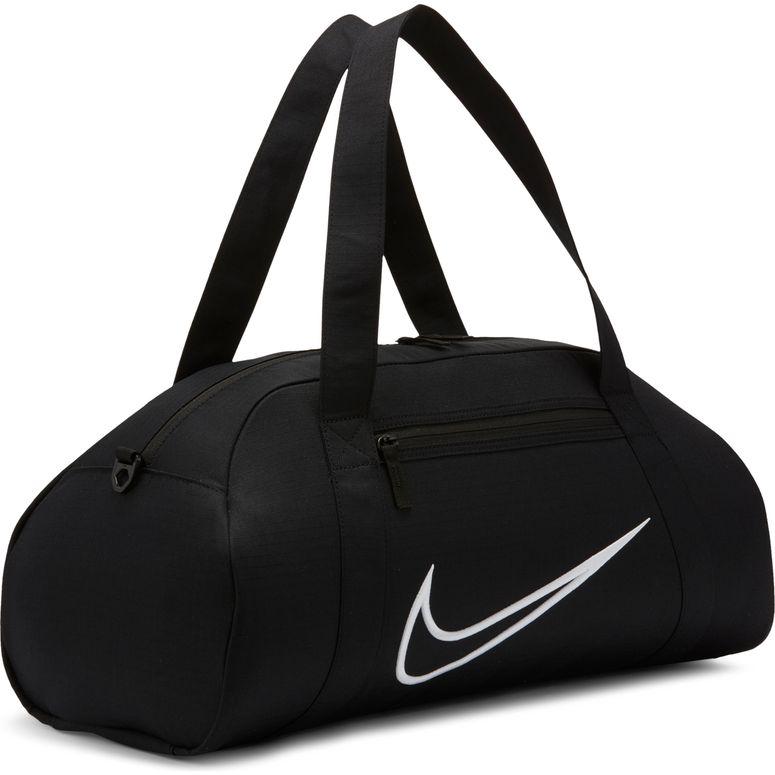 Сумка Nike Gym Club - 2