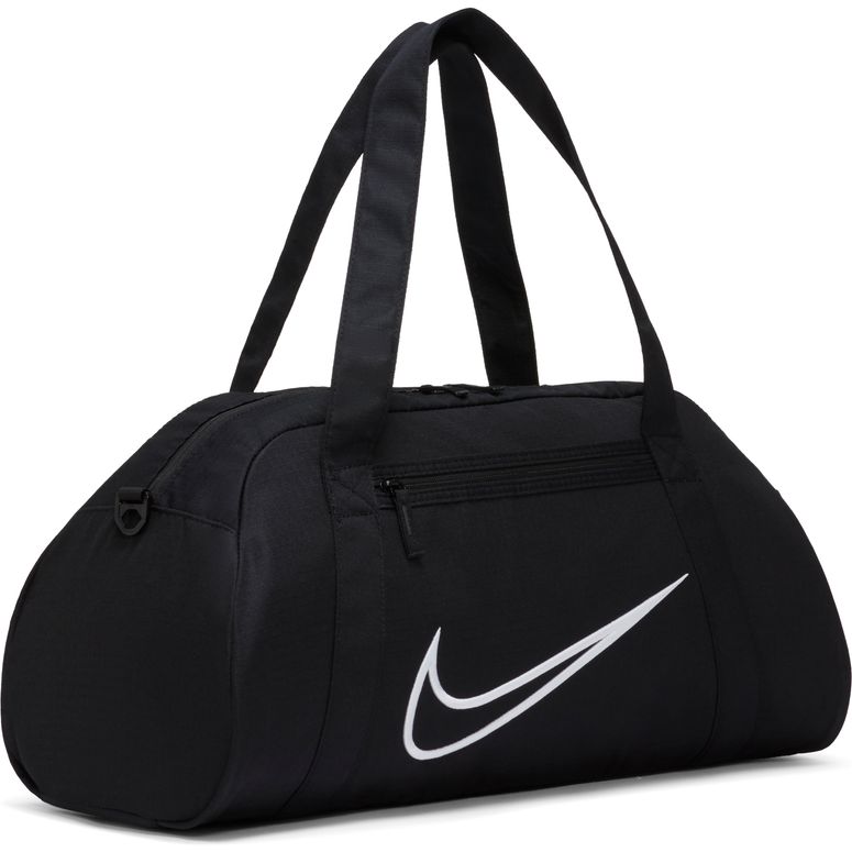 Сумка Nike Gym Club - 6