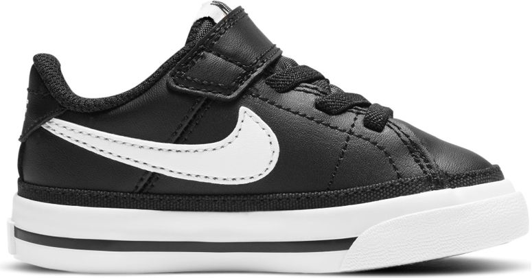 Кроссовки Nike Court Legacy - 4