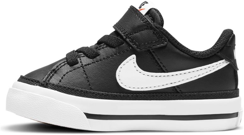 Кроссовки Nike Court Legacy - 5