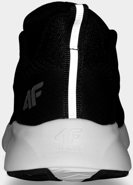 4F D4L21-OBDS300-21S - 4