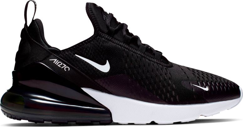 Кросівки Nike AIR MAX 270 - 1