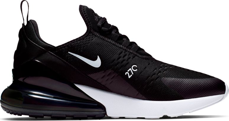 Nike AIR MAX 270 Intersport