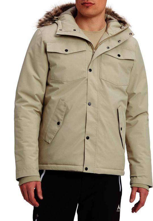 Куртка McKinley Lescan M - 1