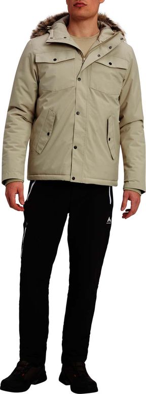 Куртка McKinley Lescan M - 3