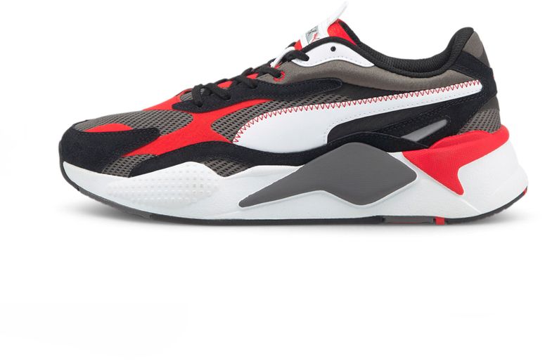 Puma rs shop x intersport