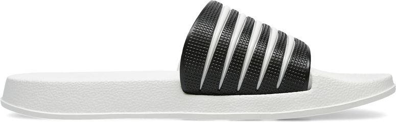 4F H4L21-KLD001-20S - 1