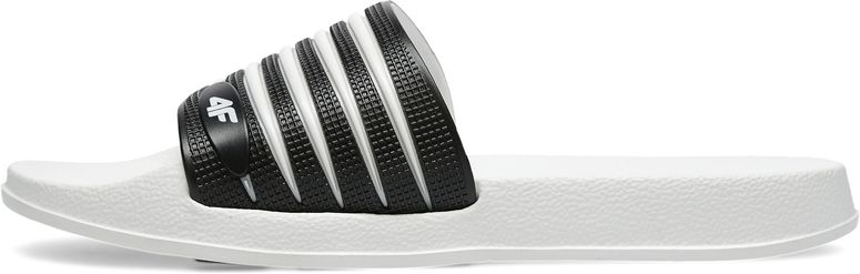 4F H4L21-KLD001-20S - 2