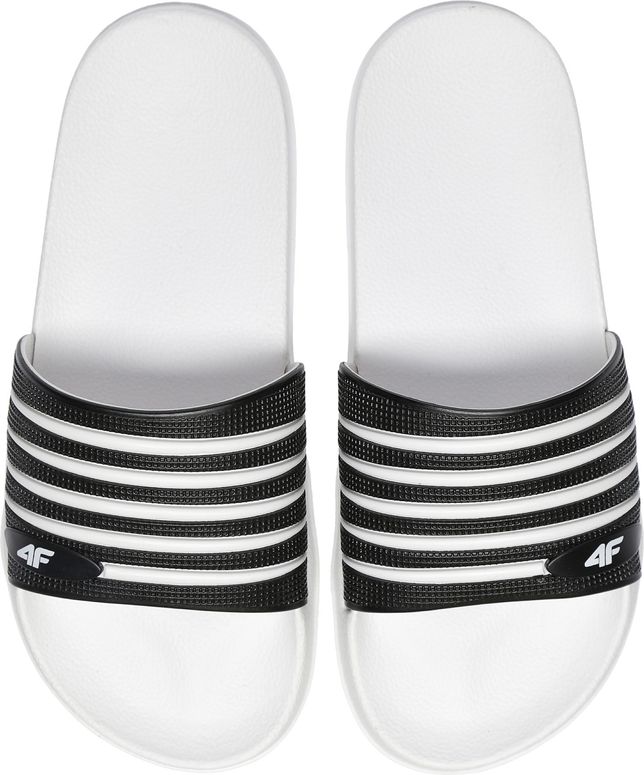 4F H4L21-KLD001-20S - 3