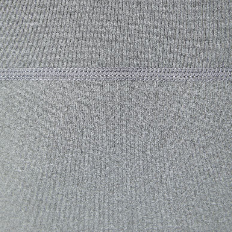 Термофутболка McKinley Dustin ux мужская - 5