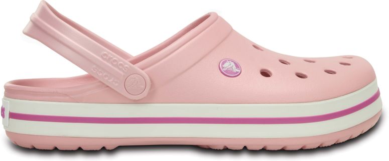 Сабо CROCS CROCS CROCBAND  11016 - 1