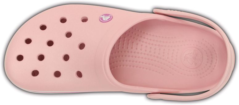 Сабо CROCS CROCS CROCBAND  11016 - 3