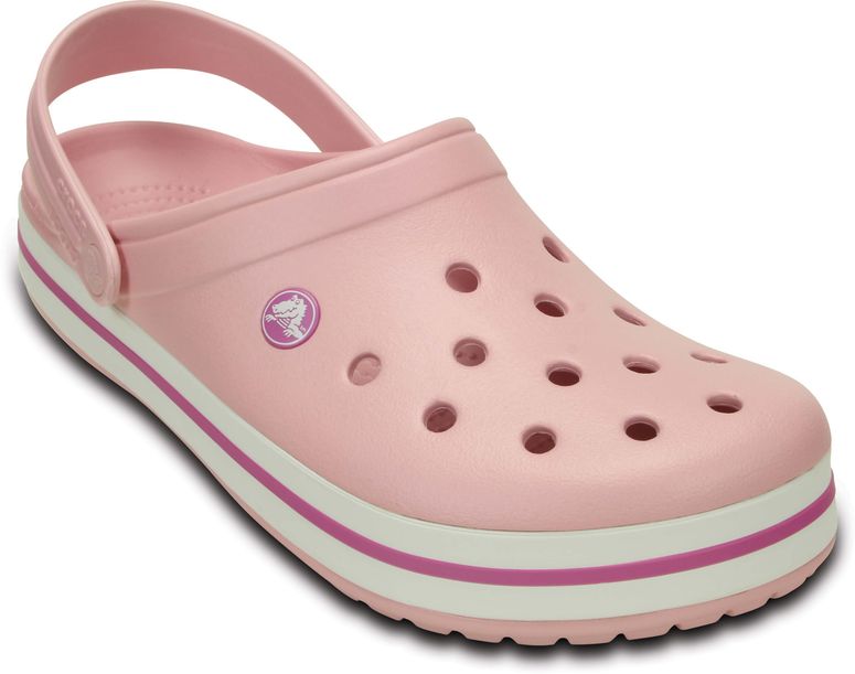 Сабо CROCS CROCS CROCBAND  11016 - 5
