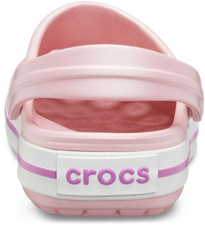 Сабо CROCS CROCS CROCBAND  11016 - 6