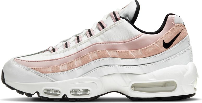 Intersport nike air max 95 hotsell