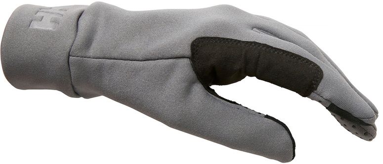 Рукавички HELLY HANSEN HH FLEECE TOUCH GLOVE LINER - 2