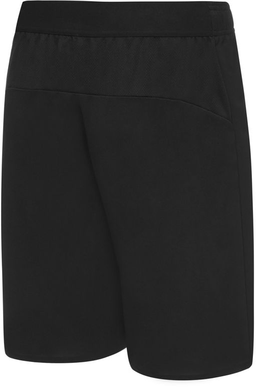 Шорты Puma FCSD Training Shorts мужские - 2