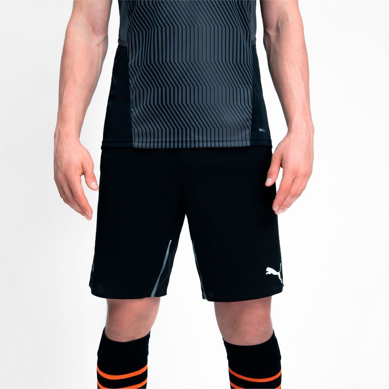Шорты Puma FCSD Training Shorts мужские - 4